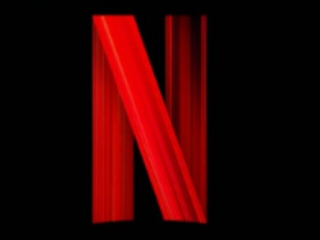 Adivinhe o filme/série pelo elenco! Parte 2