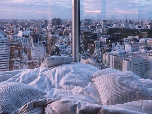 ꧁Monte seu apartamento꧂