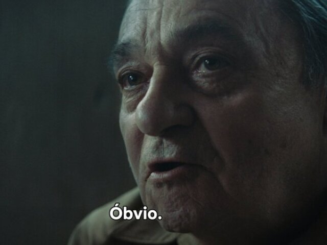 Óbvio 💁♂️
