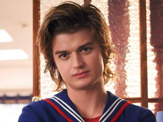 Steve