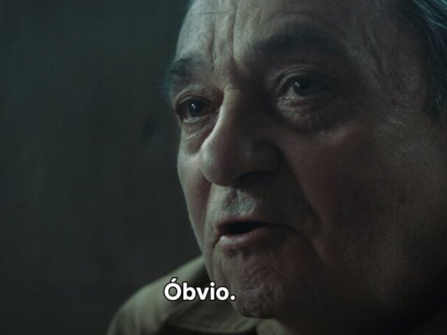 Óbvio 💁♂️