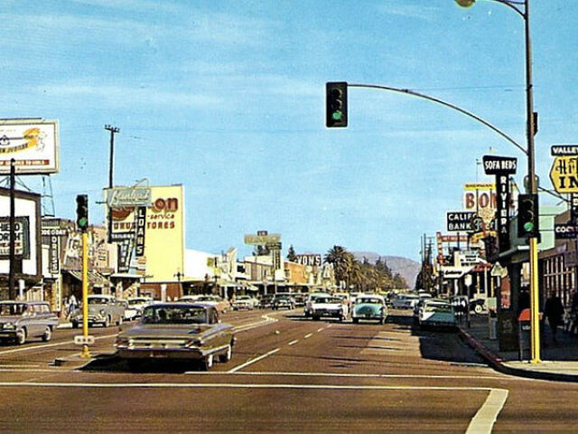 Reseda