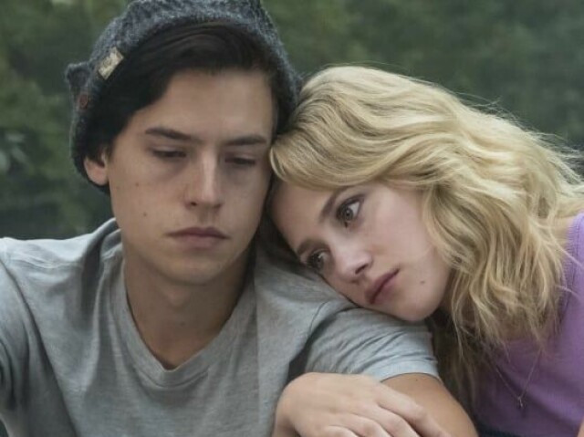 Bughead