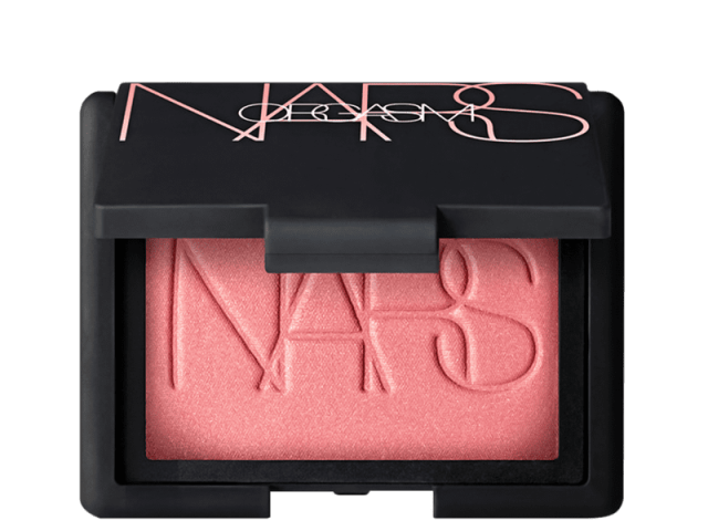 NARS