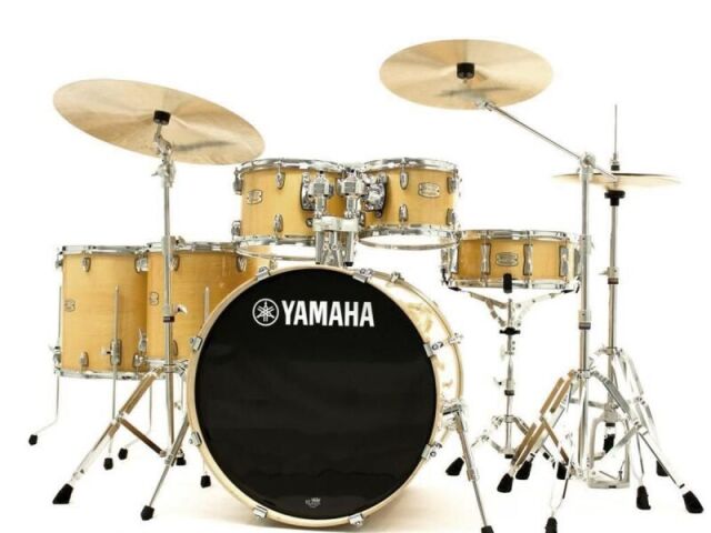 bateria