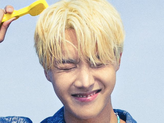 J-hope