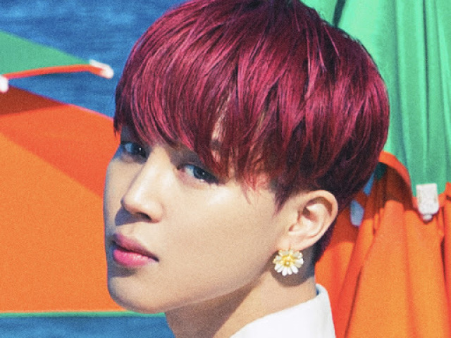 Jimin