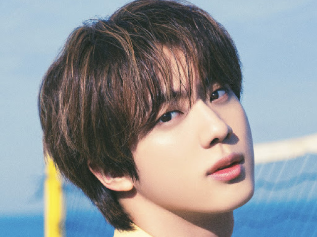 Jin