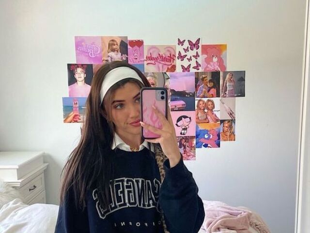 Indie