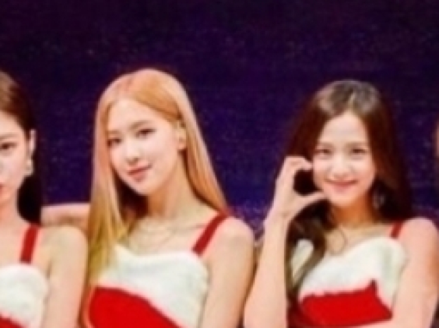 Chaesoo