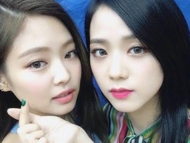 Jensoo