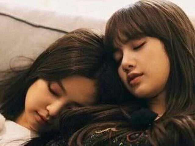 Jenlisa