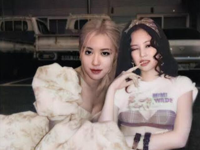 Chaennie