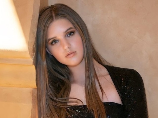 Savannah