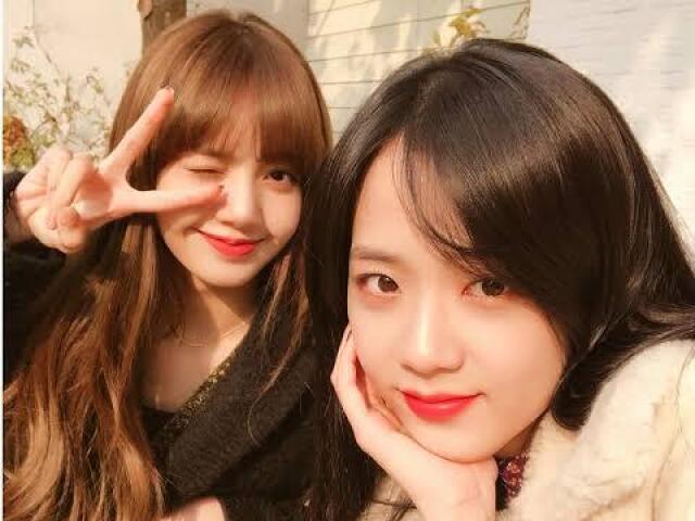 Lisoo