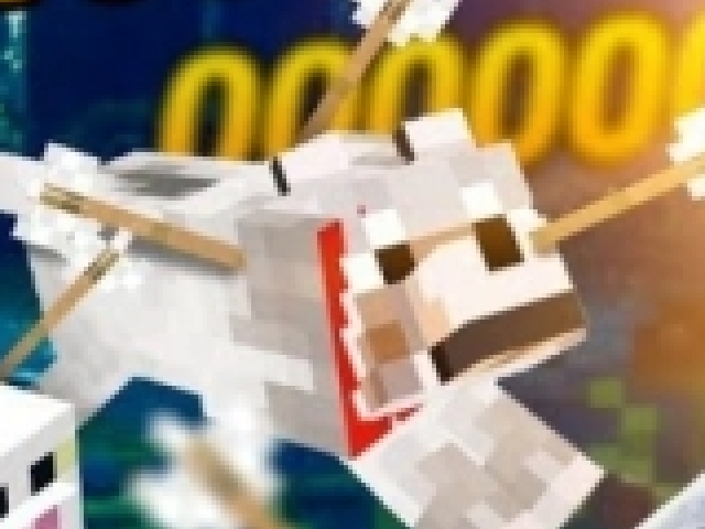 Espirro
