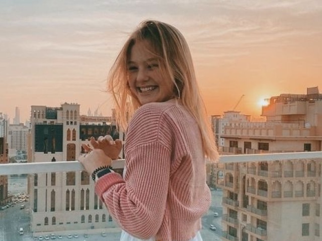 Sofya