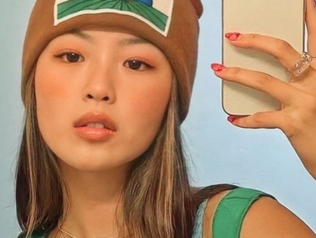 Hina