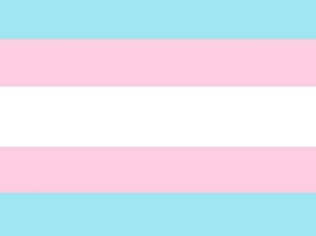 Trans