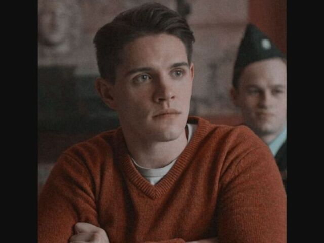 🤠Kevin Keller🤠