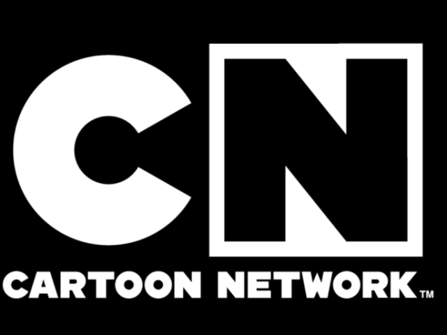 Você conhece a Cartoon Network? Nível médio