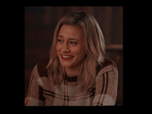 🍭Betty Cooper🍭
