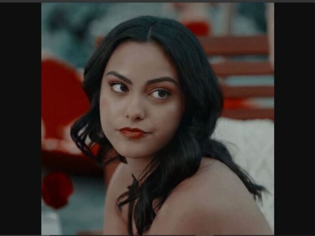 💫Veronica Lodge💫
