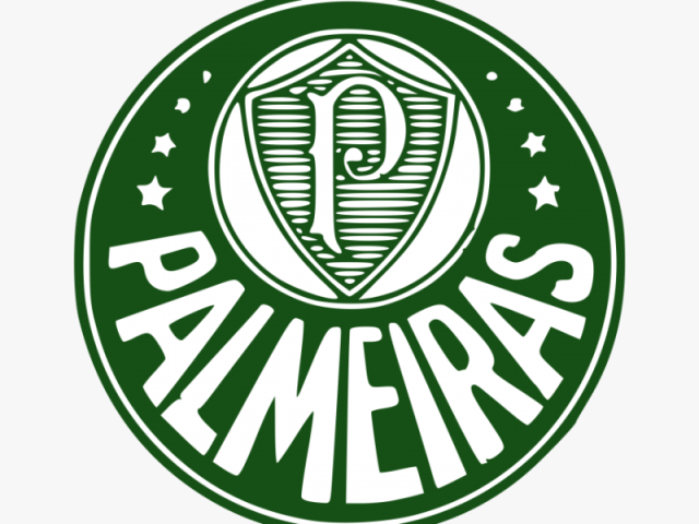 PALMEIRAS