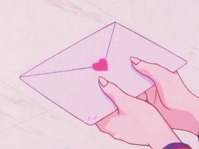 Essa 💌