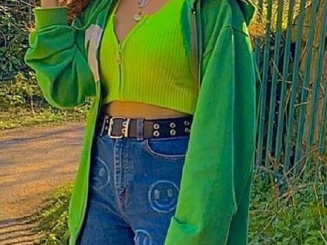 Indie