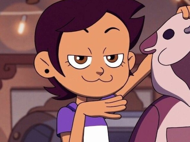 Naum ,-,