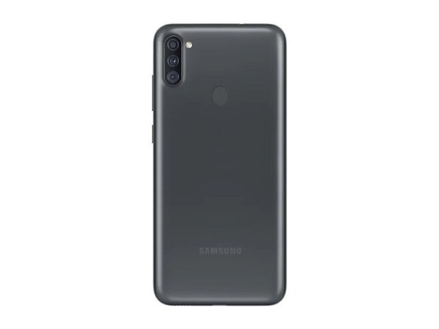 Samsung A11