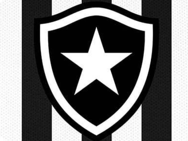 Botafogo.