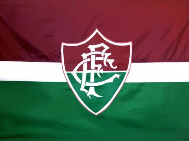 Fluminense.