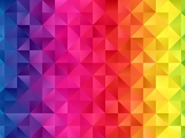 Colorido
