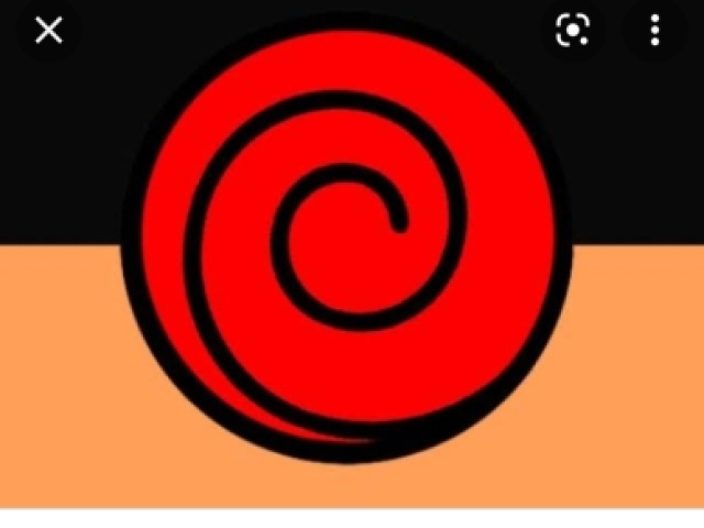 Uzumaki