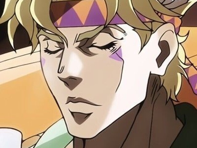 César zeppeli