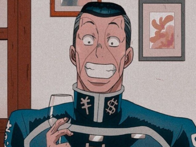 okuyasu nijimura