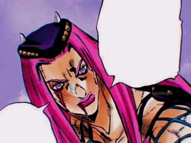 Naciso Anasui