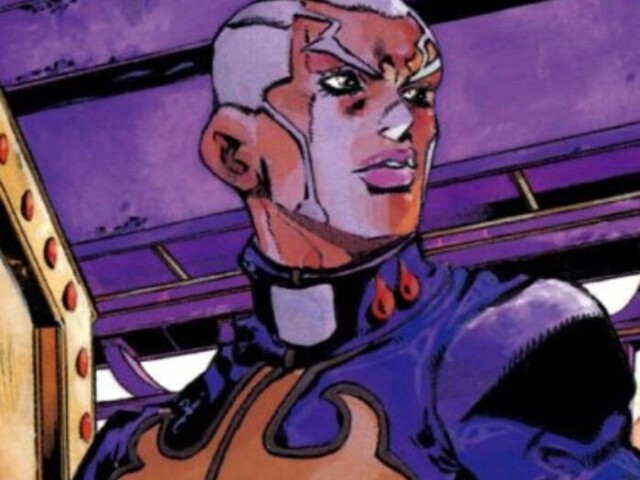 Pucci