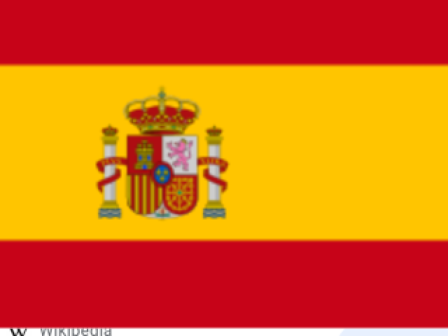 Espanhol