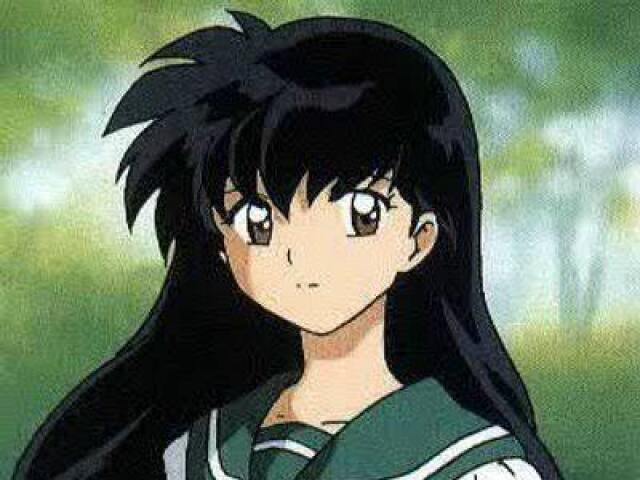 Kagome