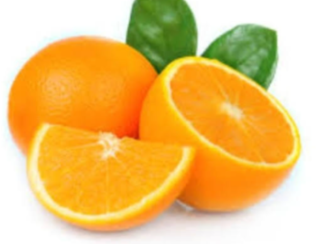 Laranja