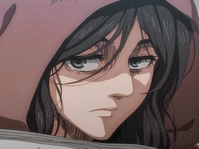 Pieck