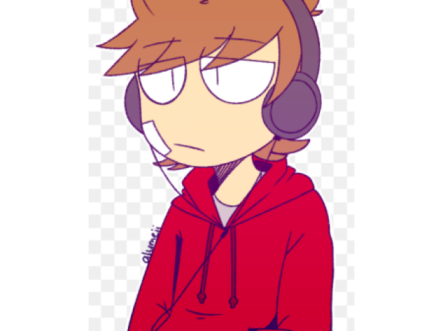 TORD