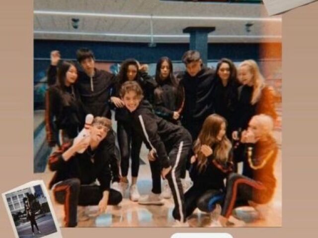 Now United