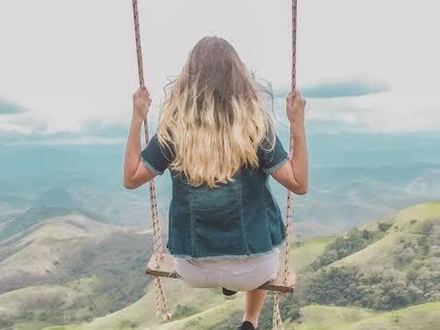 Leve e simples 🌿🌿