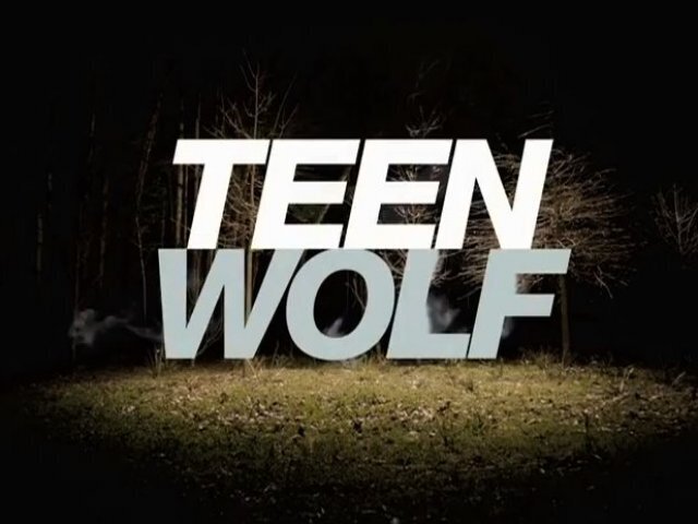 Você sabe tudo sobre Teen Wolf?
