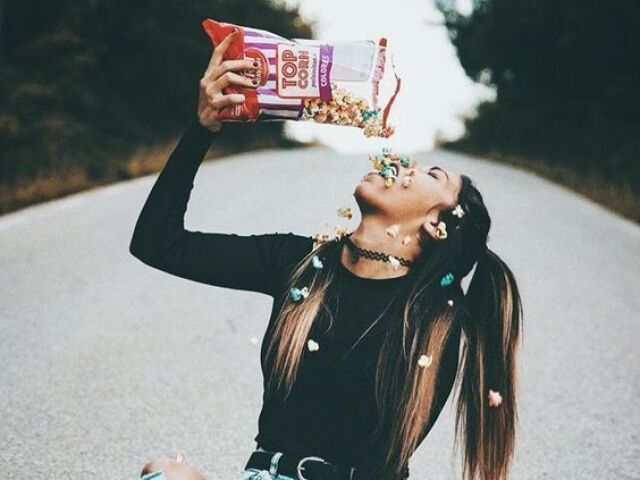 Tumblr