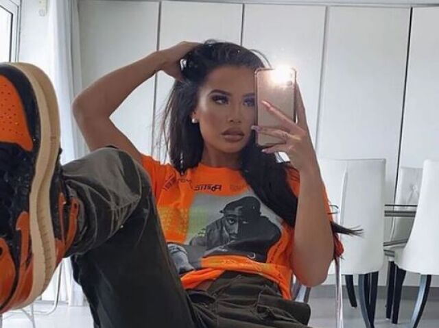 Streetwear